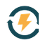 YST Energy Logo